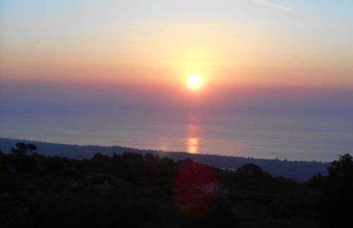 Al Villino Sunshine appartamento in villa con piscina - Foto 22