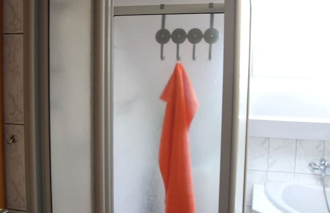 Ferienhaus Landeskrone - Foto 10