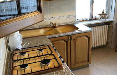 Chez Carlo - Foto 10