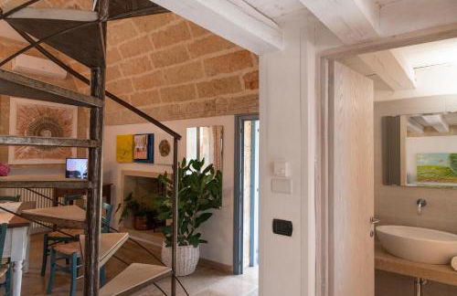 Case Fra Gli Ulivi - Foto 78