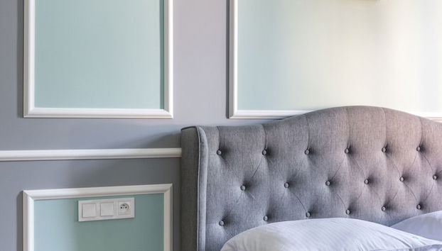 Karmelicka Elegant Apartment by Renters - Foto 4, Habitación