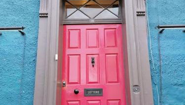 Virginia House, Ulverston - Foto 3