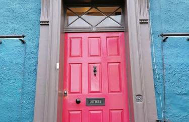 Virginia House, Ulverston - Foto 3