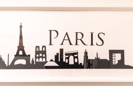 Ferienwohnung in Stadtmitte Hoya - Foto 30