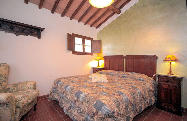 Agriturismo Casa Al Gianni - Foto 5