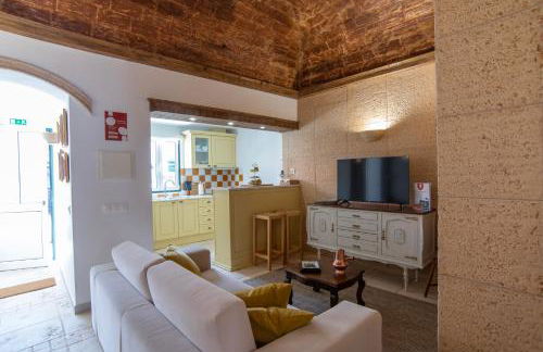 Aposento Real Villas - Foto 15