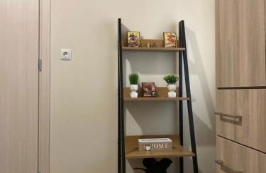 Kalliopi Beach house - Photo 28