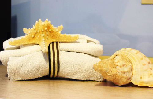 Mare Holidays - Foto 8