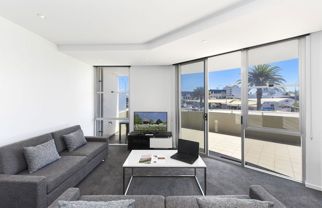 Mantra Quayside - Photo 4