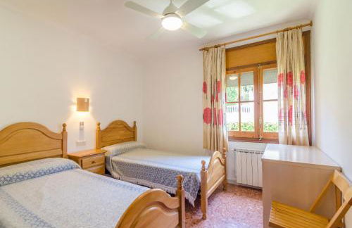 Club Villamar - Abanico - Foto 17