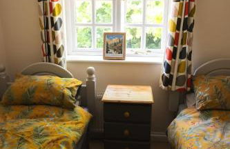 Cosy Rural Retreat Perfect for Families and Pets - Foto 42