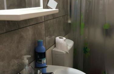 Gallipoli corso Roma via calo n5 - Foto 11