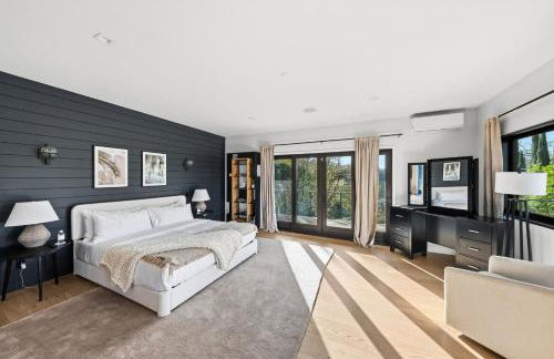 Farley Court - Foto 25