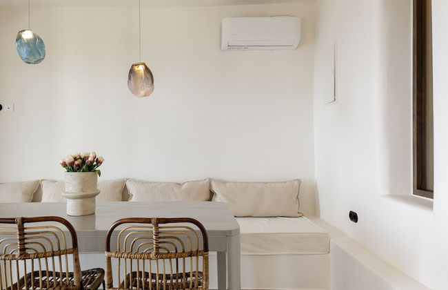 Fedra Suites - Foto 13