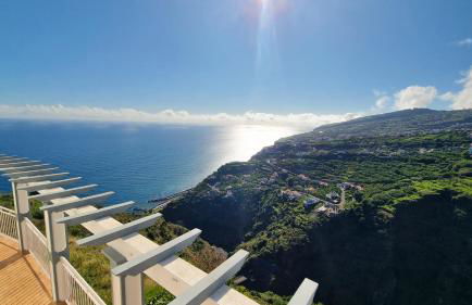 Loreto Rose, Panoramic Ocean and Mountain View - Photo 12