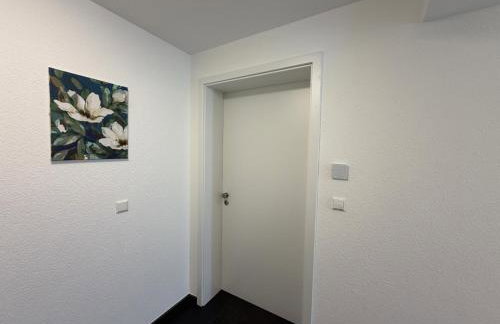 Parkside Apartments - Studios & Penthouses nahe Legoland Günzburg - Foto 75