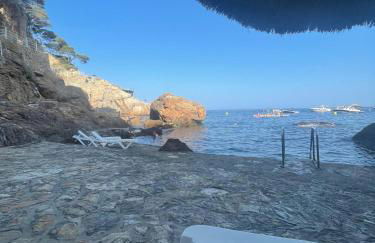 El 66 de Cap Sa Sal - Foto 29