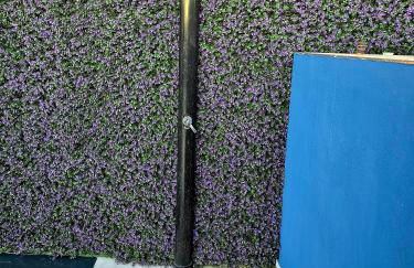 APARTAMENTOS MALPAÍS - Foto 39