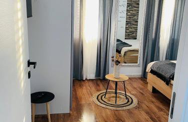 Kuća za odmor “Dida” - Photo 59