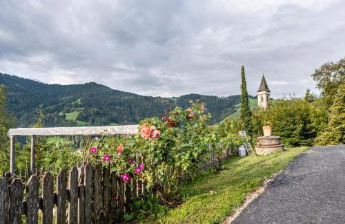 Oberpatiglhof - Anna - Photo 14