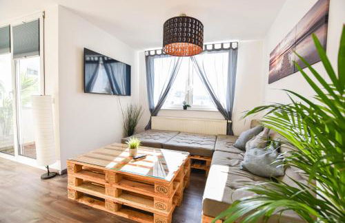 Ferienwohnung Karl - Foto 2