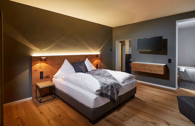 Black Forest Lodge - Foto 4