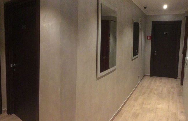 Le Camere di Nanà - Foto 48