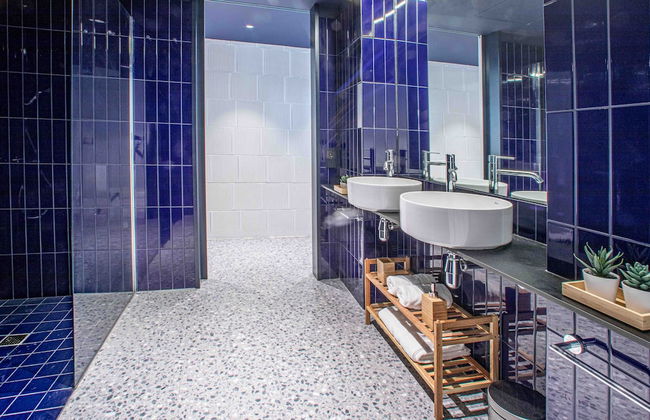 BARCELONA TOUCH APARTMENTS - ROSICH - Photo 31