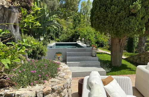 La Grande Bellezza - Foto 11