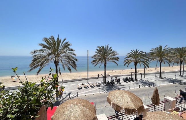 California Beach Apartment - Foto 41