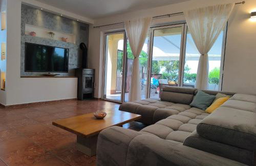 apartman Emili - Foto 10