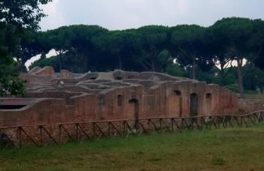 La Casa nel Castello - Foto 55