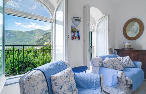 Villa Piccinina - A pochi passi da Villa Eva - Foto 3