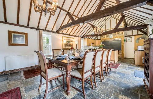 Whitmoor Farm - Foto 27