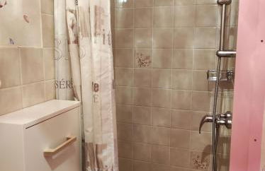 Résidence L'Alexandra 2 étoiles - Foto 71