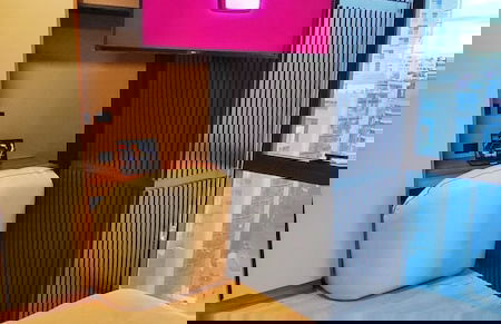 Republica del Salvador Coliving Ecuador - Foto 7