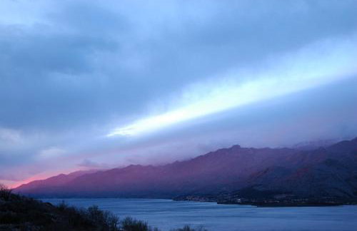 La Familia, Zadar, Vinjerac - Photo 3