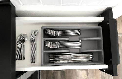 Stylish Central Apartment - Foto 36