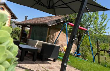 San Marcello Residence - Foto 27