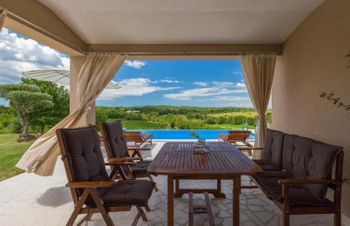 Villa Pilati - Foto 7