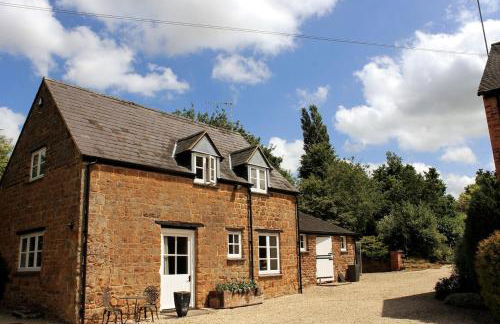 Charming Cotswold stone cottage in the Oxfordshire countryside - Foto 4
