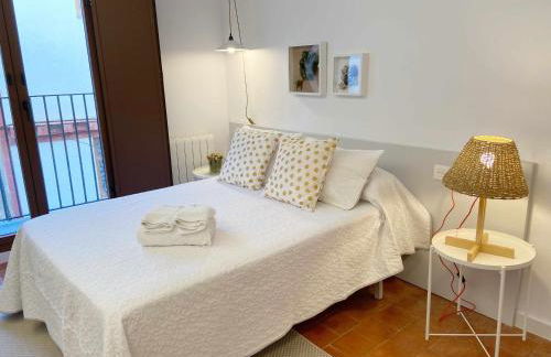 Casa Rural El Americano y disfruta de lo natural - Foto 31