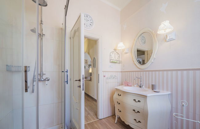 Endless summer - Foto 25