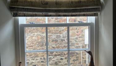 Bedale Cottage - Foto 2