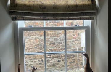 Bedale Cottage - Foto 2