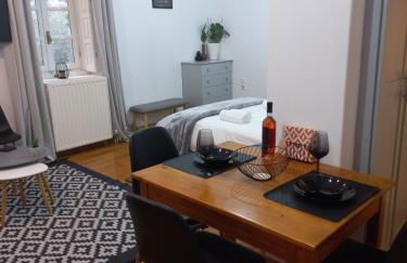 The Valkyries 2 - Foto 22