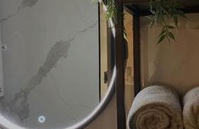 Ô république - Photo 7