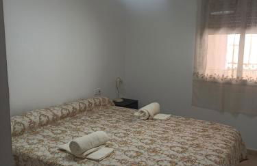 Apartamento en centro de Archena - Foto 29