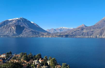 Villa gli Ulivi - Bariloche Lake & Mountain View - Foto 24