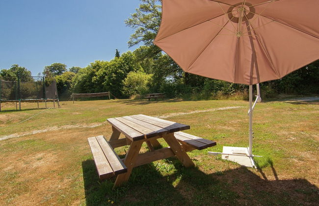 Comfortable and Cozy Cottage With Large Terrace - Foto 69